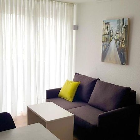 Wohnung In Neckarwestheim Екстер'єр фото