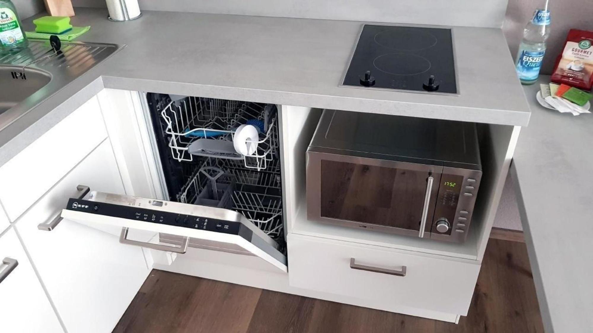 Wohnung In Neckarwestheim Екстер'єр фото
